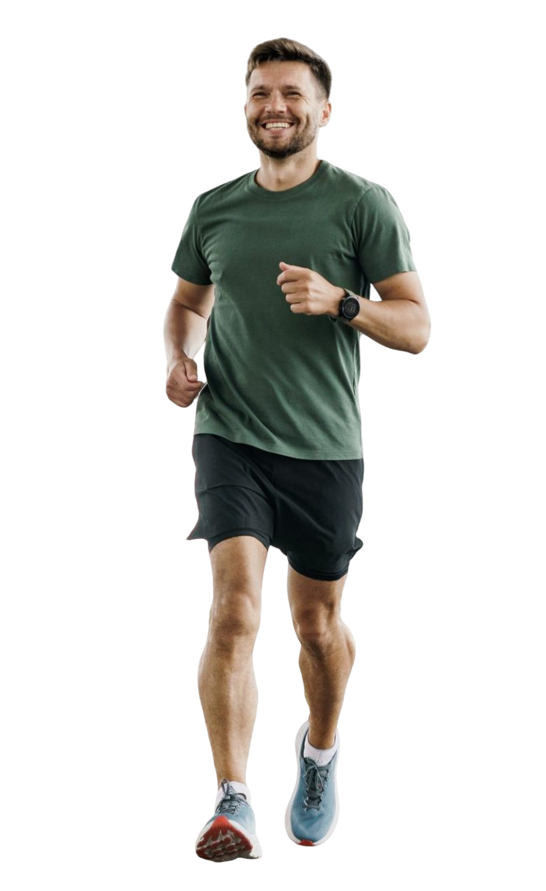 Podiatrist in Baltimore, Reisterstown and Glen Burnie, MD