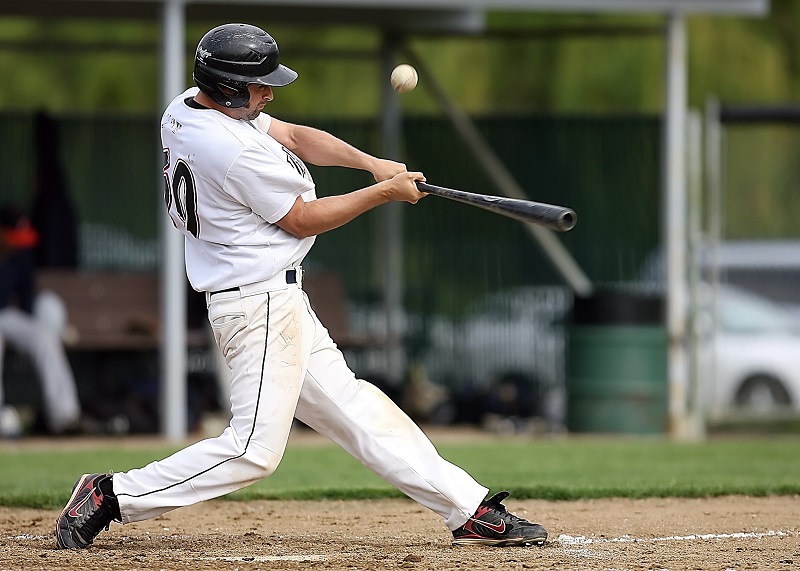 Sports Medicine for Foot & Ankle Injuries